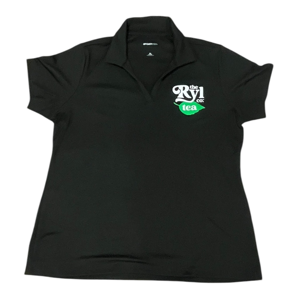 The RyI Tea - shirt